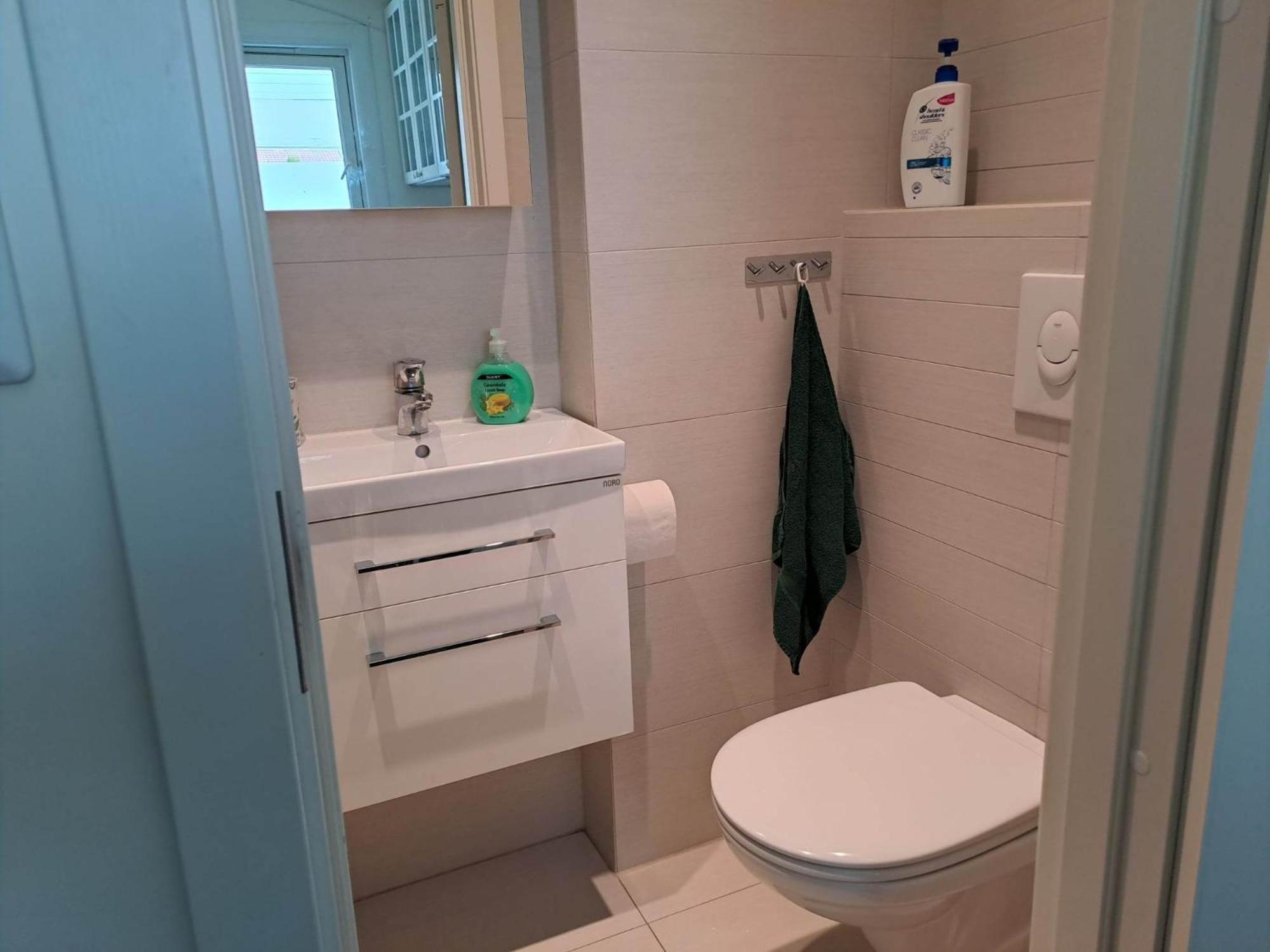 Highly Recommended Apartment Trymsvei Kristiansand Kültér fotó