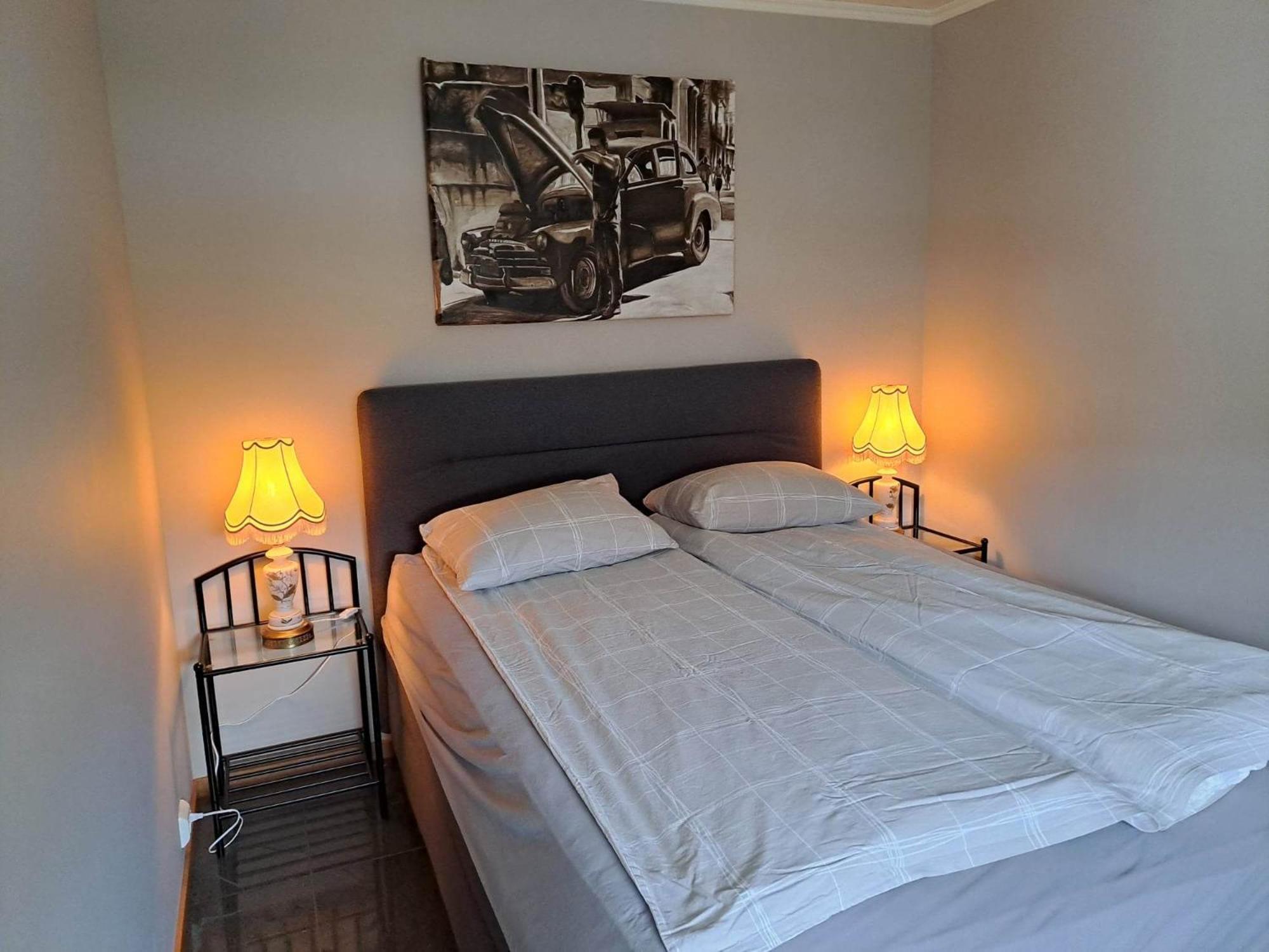Highly Recommended Apartment Trymsvei Kristiansand Kültér fotó