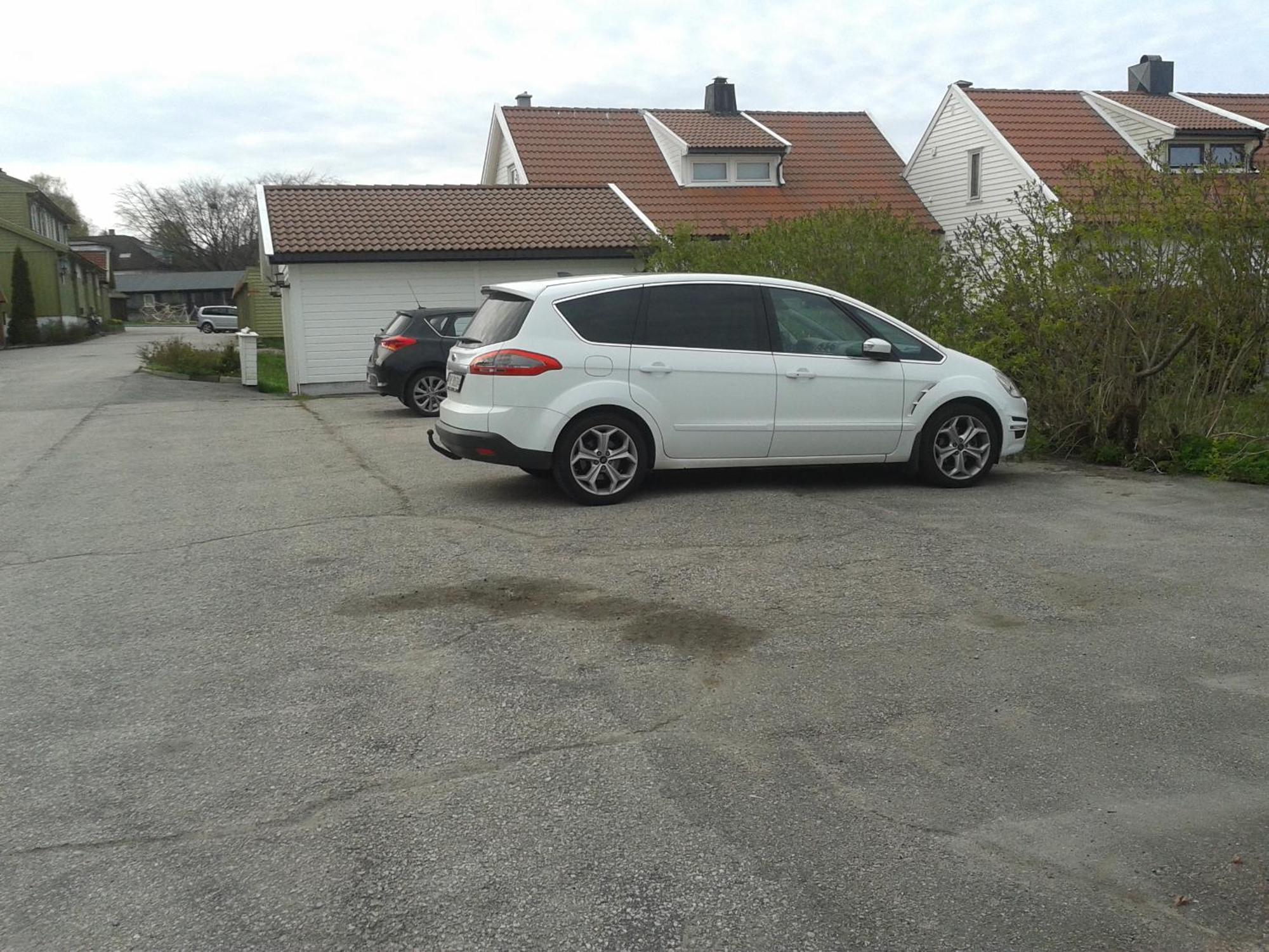 Highly Recommended Apartment Trymsvei Kristiansand Kültér fotó