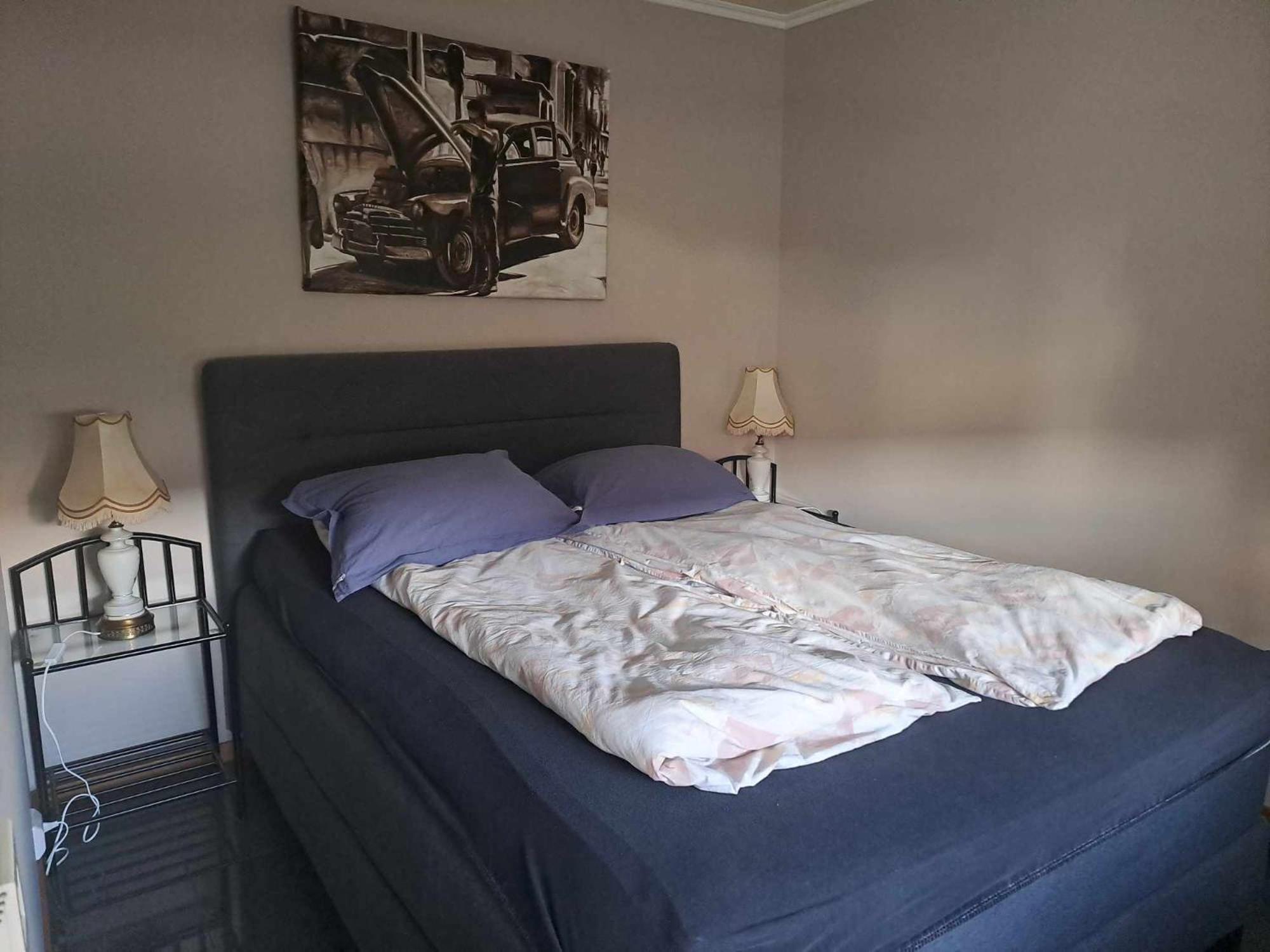 Highly Recommended Apartment Trymsvei Kristiansand Kültér fotó